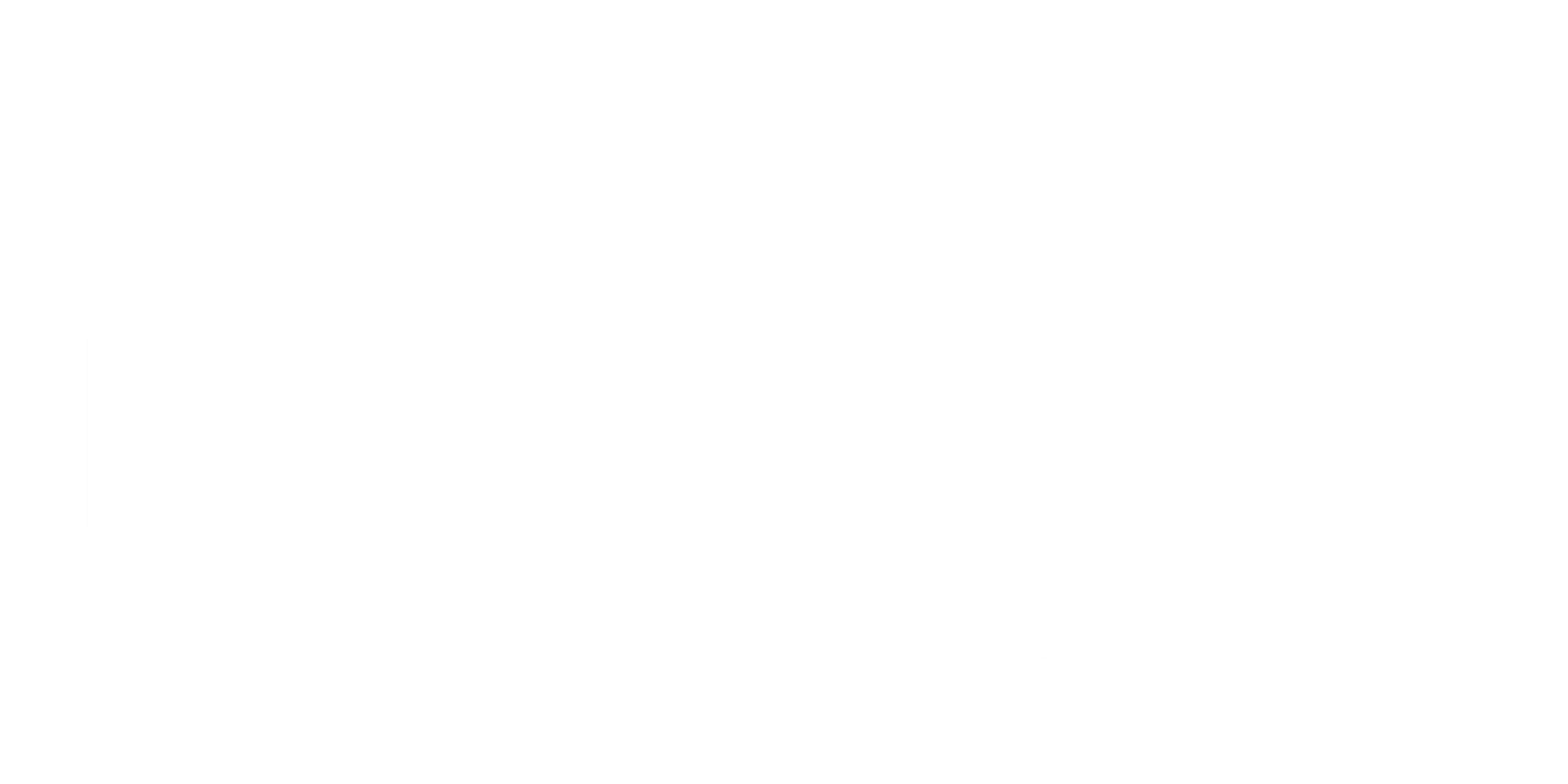 DARC Technologies